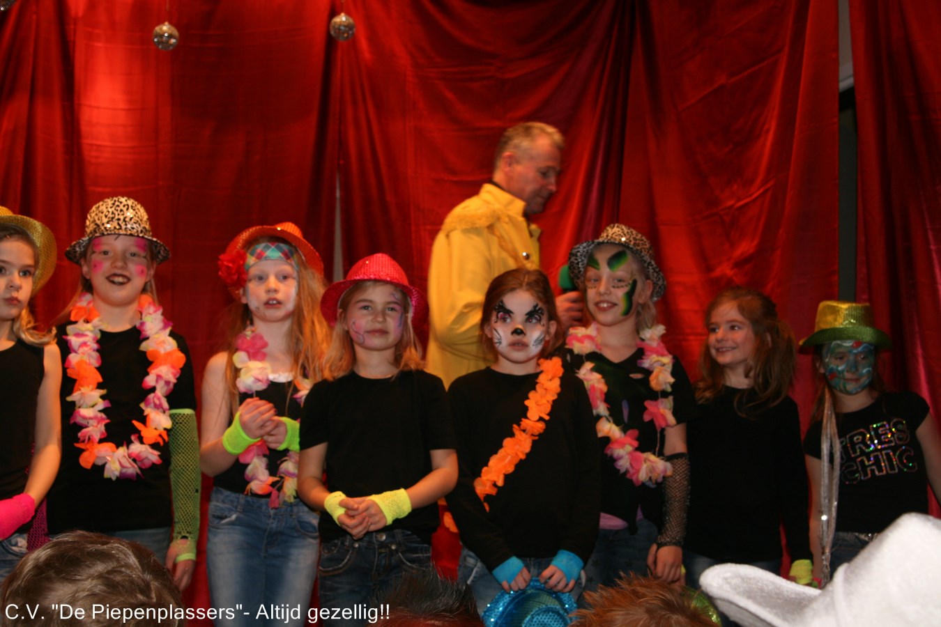 IMG 7191 (Kopie)